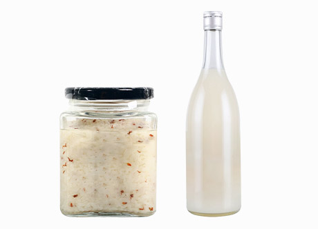 酒酿久久99麻豆精品小视频