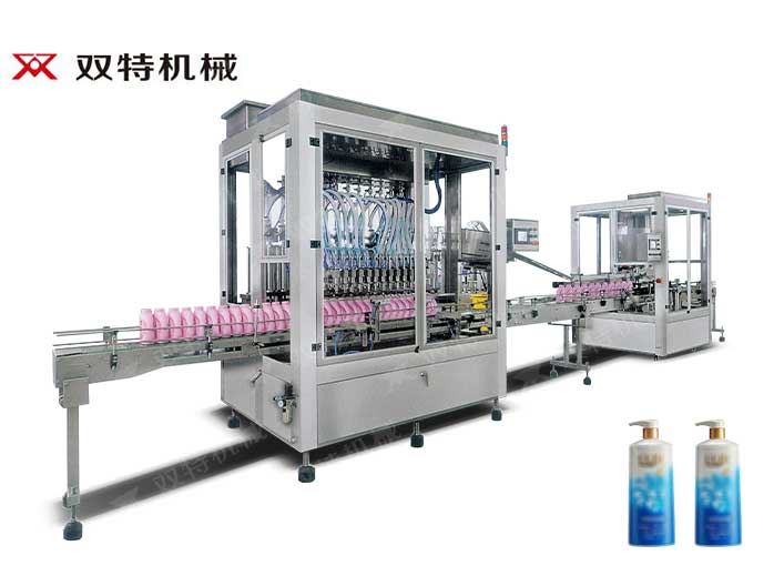 沐浴露久久99麻豆精品小视频
