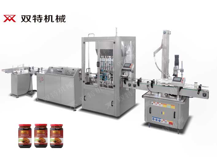 烧烤酱久久99麻豆精品小视频
