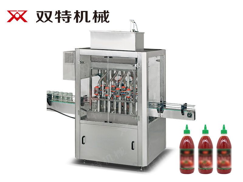 番茄酱久久99麻豆精品小视频