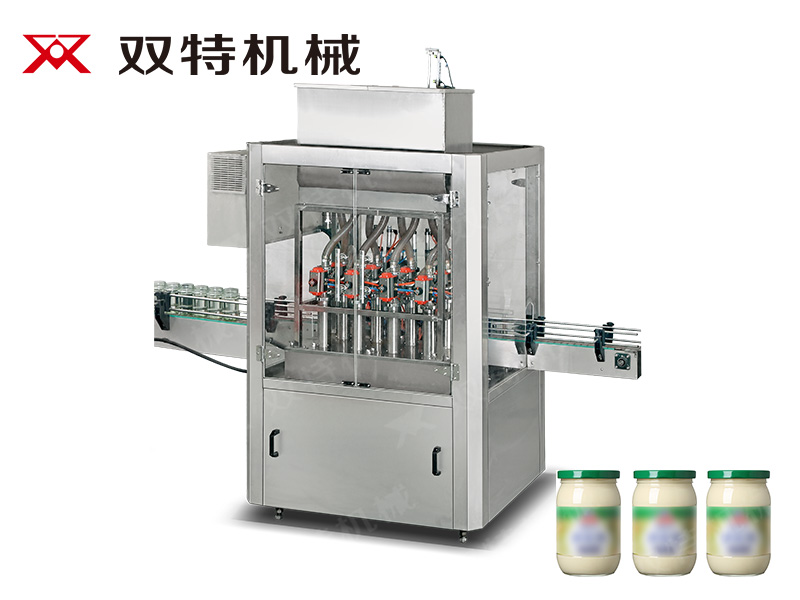 沙拉酱久久99麻豆精品小视频